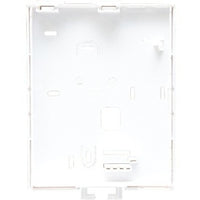 Comelit 6720 Intercom and Entry Accessory
