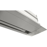 Elite Screens ETB106HD5-E16 Evanesce Tab-Tension B 106" Electric Projection Screen