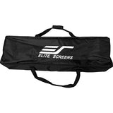 Elite Screens OMS120HR3 Yard Master OMS120HR3 120" Projection Screen