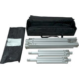 Elite Screens OMS120HR3 Yard Master OMS120HR3 120" Projection Screen