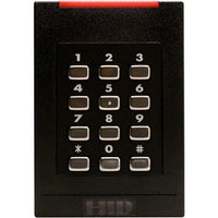 HID 921PHRNEK0046F pivCLASS RPK40-H Smart Card Reader