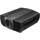 BenQ HT8060 Pro Cinema 4K Home Theater Projector