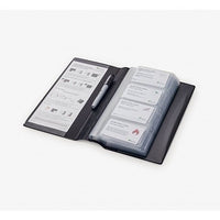Paxton 830-050A-US Proximity Card, 50-Pack, Amber