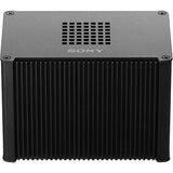 Sony Pro REA-C1000 Edge Analytics Appliance