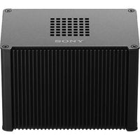 Sony Pro REA-C1000 Edge Analytics Appliance