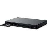 Sony UBP-X800M2 4K Ultra HD Blu-Ray Player with HDR