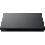 Sony UBP-X800M2 4K Ultra HD Blu-Ray Player with HDR