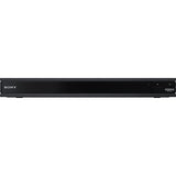 Sony UBP-X800M2 4K Ultra HD Blu-Ray Player with HDR
