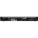 Sony UBP-X800M2 4K Ultra HD Blu-Ray Player with HDR