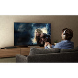 Sony UBP-X800M2 4K Ultra HD Blu-Ray Player with HDR