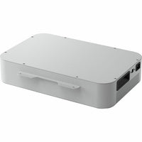 APC CSH2 Smart-UPS Charge Mobile Battery for Microsoft Surface Hub 2S and Surface Hub 3
