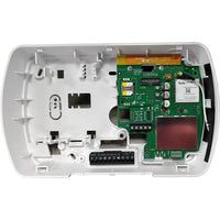 DSC LE2077-AT 2 PACK LE2077 IMPASSA LTE Cellular Alarm Communicator, 2-Pack
