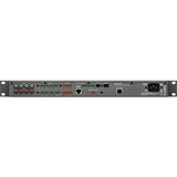 Bose Professional 808456-1110 CSP-1248 Commercial Sound Processor