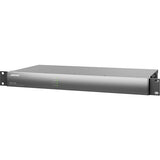 Bose Professional 808456-1110 CSP-1248 Commercial Sound Processor