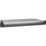 Bose Professional 808456-1110 CSP-1248 Commercial Sound Processor
