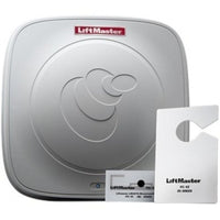 LiftMaster LMSC1000  RFID Long-Range Reader