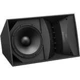 Bose Professional 794042-3380 AM40/60 ArenaMatch AM40 DeltaQ Array Outdoor Loudspeaker 60x40