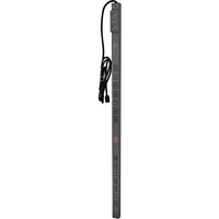 APC AP7301 Rack PDU, Basic, 30A, 200-240V