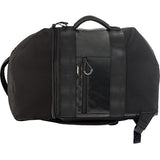 Bose Professional 809781-0010 S1 Pro System Backpack for Hands-Free Transport, Black