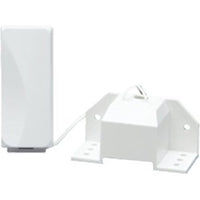 Alula RE619 Wireless Home Disaster Sensor, Tri-Mode
