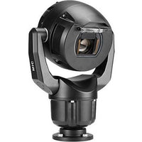 IQsight MIC-7522-Z30B MIC IP Starlight 2MP PTZ Camera HDR 30x IP68 6.60-198mm Lens Black