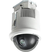IQsight NDP-7512-Z30CT AUTODOME IP Starlight 7000i 2MP PTZ Dome Camera HDR 30x Optical Zoom White