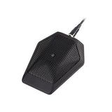 Audio-Technica U851RB Condenser Boundary Microphone