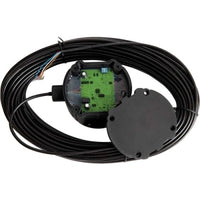 Cartell CP-4 Smart Driveway Free Exit Wand Sensor System