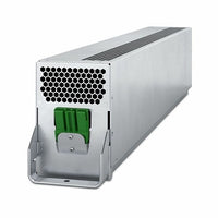 APC GVSBTHU Galaxy VS 9Ah Smart High Capacity Battery Module