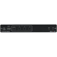 Kramer VS-411X 4x1 4K HDR HDMI Auto Switcher