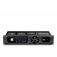 JBL Professional CPI2000 Professional-Grade Cinema Processor