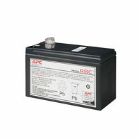 APC APCRBC164 Replacement Battery Cartridge