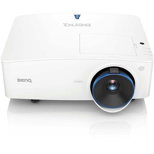 BenQ LU930 Conference Room Projector, 5000 lm, IP5X Dustproof Mechanism