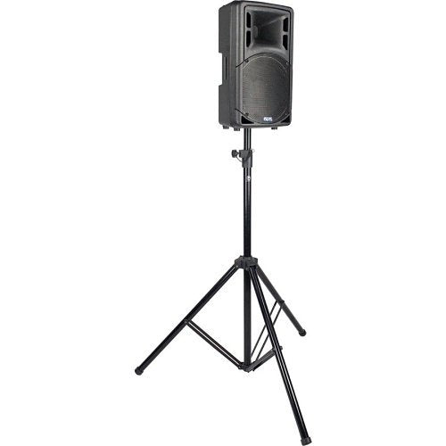 AtlasIED TAS-1 Temporary Audio System