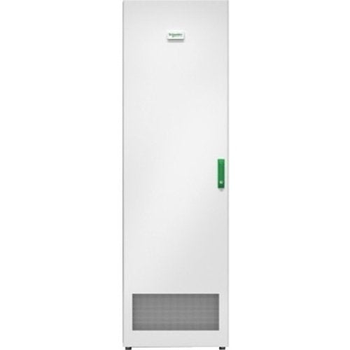 APC GVSBP100T Galaxy VS Maintenance Bypass Cabinet, Single-Unit, 10-100kW, 77.6"