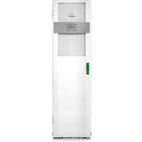 APC GVSUPS20KR0B5HS Galaxy VS UPS 20kW 400V with N+1 Power Module, for 5 Smart Modular 9Ah Battery Strings, Start-Up 5x8