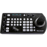 Marshall VS-PTC-IP Compact PTZ IP Camera Controller