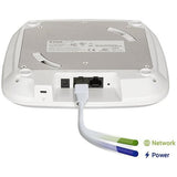 D-Link DAP-2682 IEEE 802.11ac 2.25 Gbit/s Wireless Access Point