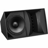 Bose Professional 808667-3810 ArenaMatch AMWG4060 Waveguide Mount Accessory