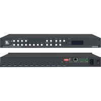 Kramer VS-84H2 8X4 4K HDR HDCP 2.2 Matrix Switcher