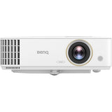 BenQ TH685i 3D Ready DLP Projector 16:9 White