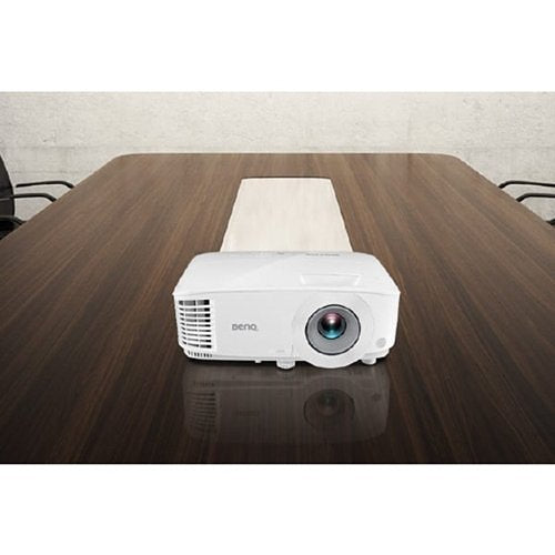 BenQ MW560 WXGA Meeting Room Projector, 4,000 Lumens