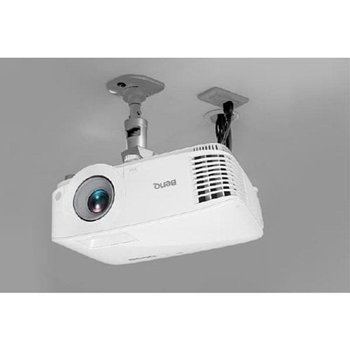 BenQ MW560 WXGA Meeting Room Projector, 4,000 Lumens