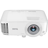 BenQ MW560 WXGA Meeting Room Projector, 4,000 Lumens