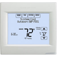 Honeywell Home TH8321WF1001/U VisionPRO 8000 WIFI Programmable Thermostat