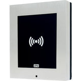 2N 02137-001 Access Unit 2.0 RFID 125 kHz