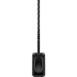 Bose Professional 840920-1100 L1 PRO16 Portable Line Array Speaker System with Bluetooth
