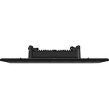 Yamaha RM-CG-B Ceiling Array Microphone, Black