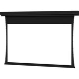 Da-Lite 39156LSI 119" Contour Tensioned Projection Screen, HDTV 1.1 Gain
