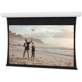 Da-Lite 39156LSI 119" Contour Tensioned Projection Screen, HDTV 1.1 Gain